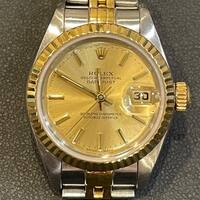 画像1091