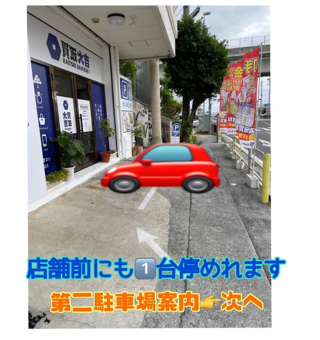 画像1117