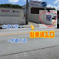 画像1167