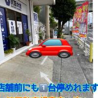 画像1229