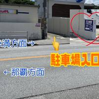 画像1231