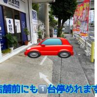 画像1456