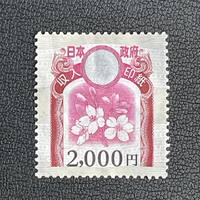 画像1466