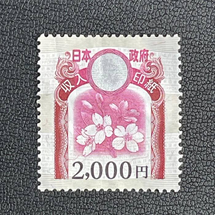 画像1466