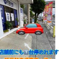 画像1558