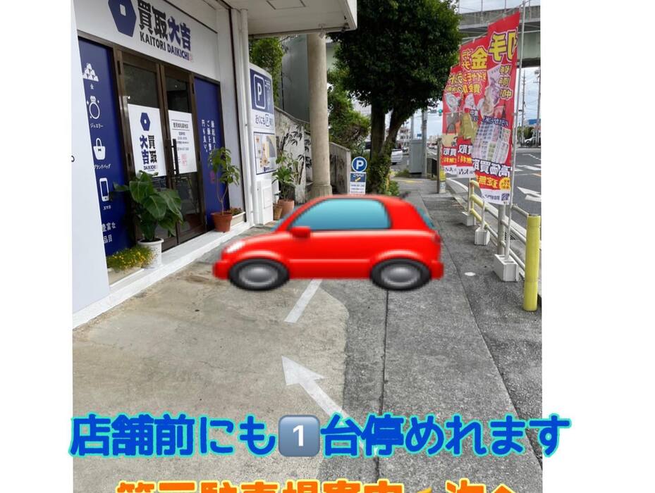 画像1558