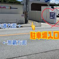 画像1559