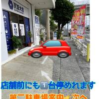 画像1582