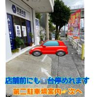 画像1600