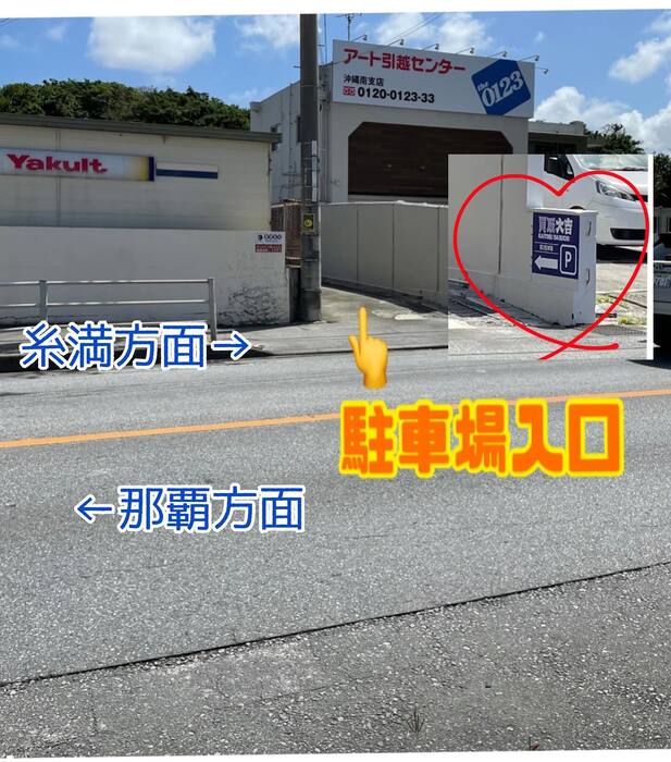 画像1602