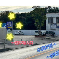 画像1991