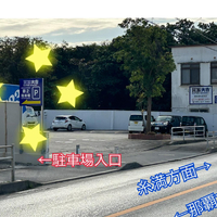 画像1997