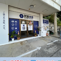 画像2007