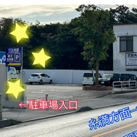 画像2009