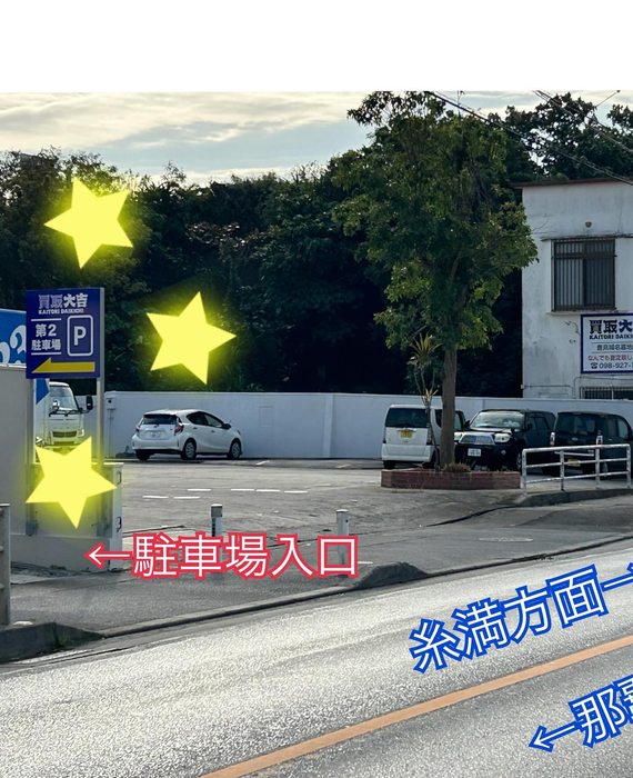 画像2009