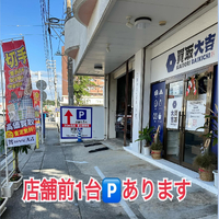 画像2013