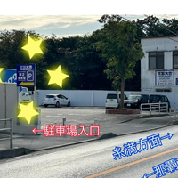画像2027