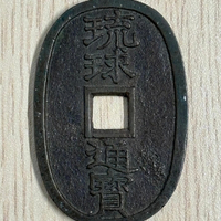 画像2035