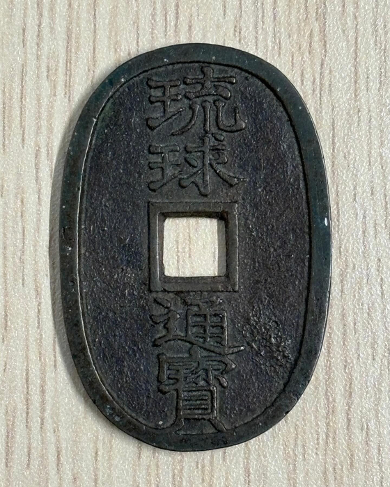 画像2035