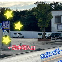 画像2039