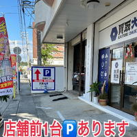 画像2085