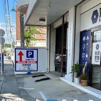 画像2091