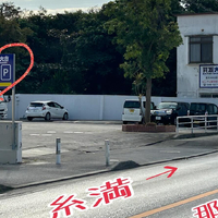 画像2093