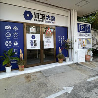 画像2115