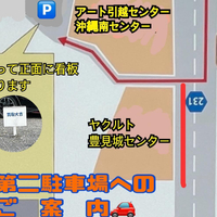 画像2128