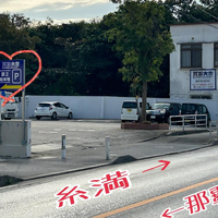 画像2129