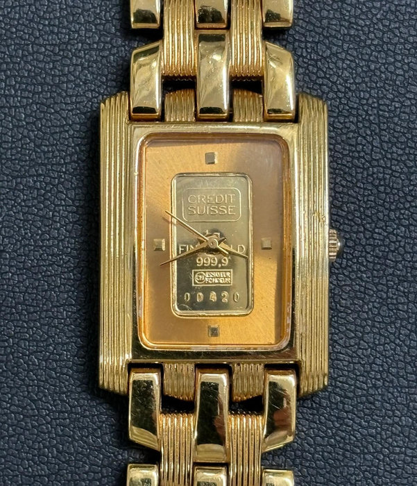 画像2137