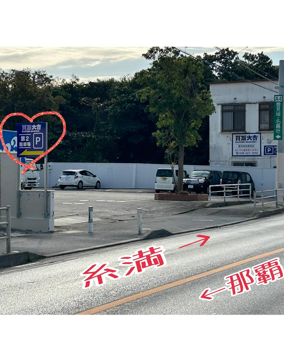 画像2147