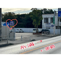 画像2225