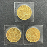 画像2251