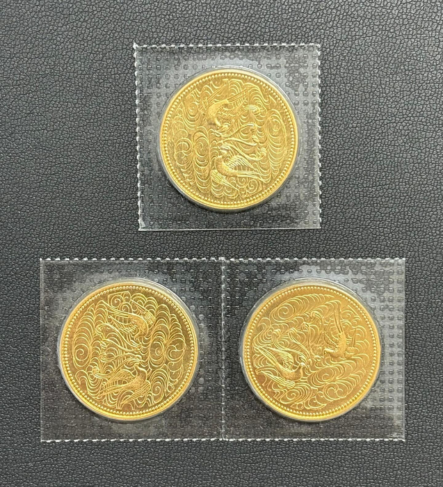 画像2251