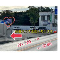 画像2297