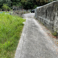 画像2359