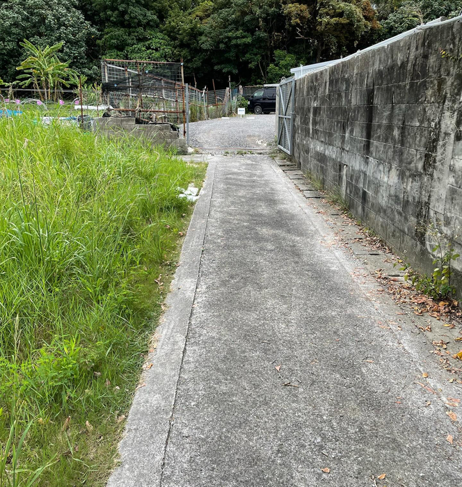 画像2359