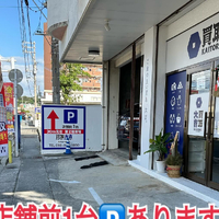画像2379