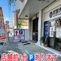 画像2385