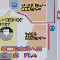 画像2436