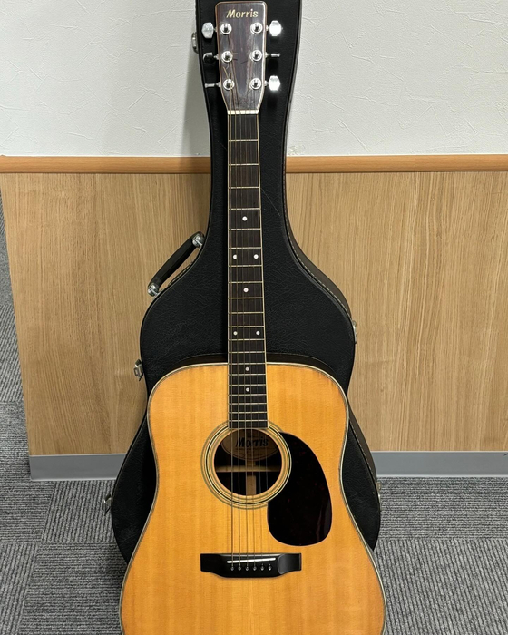 画像2448