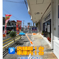 画像2459