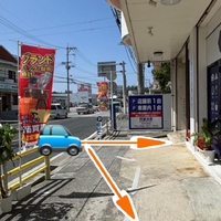 画像2484