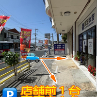 画像2494