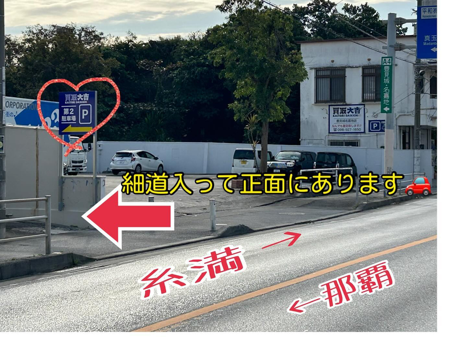 画像2496