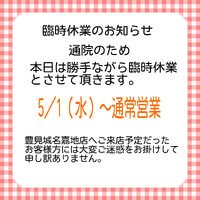 画像2498