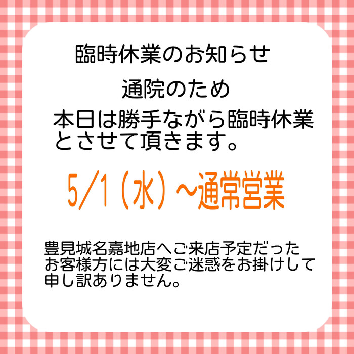 画像2498