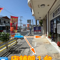 画像2506