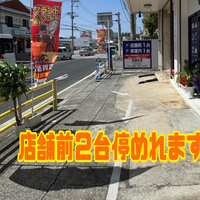 画像2511